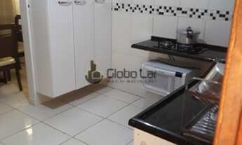 Imagem 6: LINDA CASA GRAMINHA 3