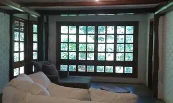 Imagem 7: Casa para aluguel 2 suites - Itacaré - Bahia