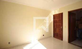 Imagem 4: Apartamento para Aluguel - Jardim Leblon, 2 Quartos, 46 m2