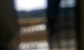 Imagem 4: Casa Casa com 1 dormitório