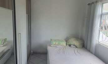 Imagem 4: Ótimo sobrado com terraço, próximo ao Supermarket