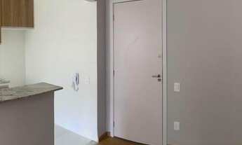 Imagem: PETROPOLIS/MORIN