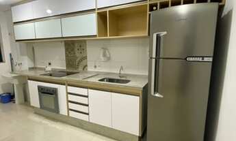 Imagem 4: Aluga-se imóvel 3 quartos