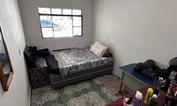 Imagem 6: Ágio de casa com Kit Barato na QNO 17 Ceilândia