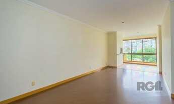 Imagem: Apartamento 94m² - 3 dormitórios sendo