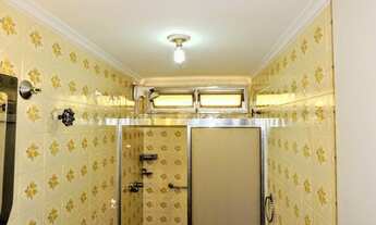 Imagem 6: Apartamento - Cambuí - Campinas