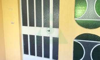 Imagem 2: PORTO ALEGRE - Apartamento Padrão - PARTENON