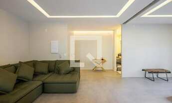 Imagem 3: Apartamento à Venda - Pinheiros, 1 Quarto, 67 m2