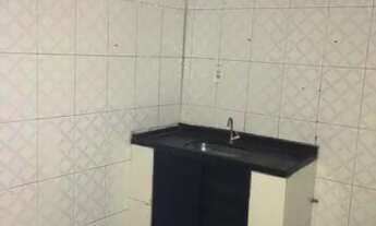 Imagem 5: Casa ? Casa com 3 dormitórios