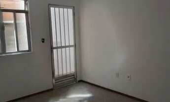 Imagem 2: Aluguel Apartamento com 2 dormitórios