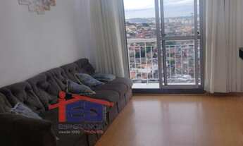 Imagem 6: Residencial - Bussocaba