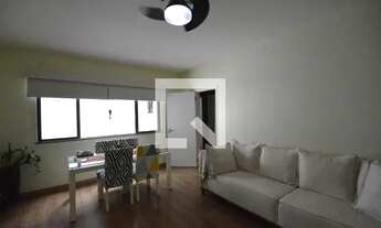 Imagem 5: Apartamento para Aluguel - Irajá, 3 Quartos, 110 m2