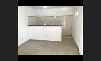 Imagem 4: Kitnet Kitnet com 1 dormitório