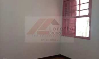 Imagem 6: São Paulo - Casa Padrão - Chácara Santo Antônio