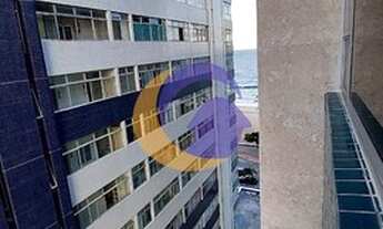 Imagem 2: Apartamento à venda, Boa Viagem, Recife, PE