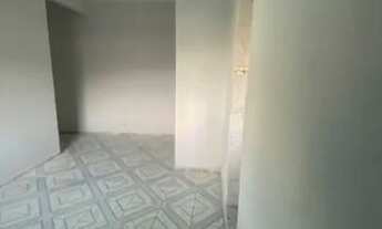 Imagem 2: Aluguel de casa olaria