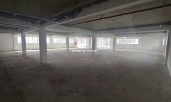 Imagem 6: Loja 703m², Santo André