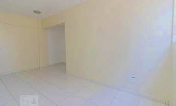 Imagem 4: Apartamento para Aluguel - Água Verde, 2 Quartos, 65 m2