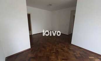 Imagem 4: Apartamento com 3 quartos e 1 vaga para alugar, 92 m² pacote por R$ 6.134/mês - Indianópol