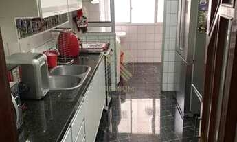 Imagem 4: Excelente apartamento no Anália Franco com ótima Localização ( Oportunidade