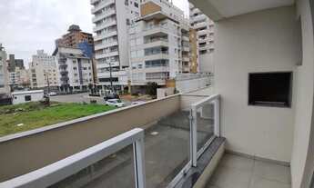 Imagem 5: Apartamento para aluguel com 65 metros quadrados com 2 quartos em Pedra Branca - Palhoça