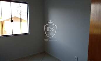 Imagem 4: Triplex para alugar Jardim Canaã - Contorno