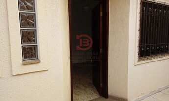 Imagem 4: Sobrado em Condominio Fechado a Venda Vila Aricanduva