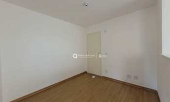 Imagem 3: Apartamento com 2 quartos para alugar, 55 m² por R$ 450/mês - Nova Califórnia - Juiz de Fo