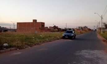 Imagem 2: Lote no Santa Efigenia ao lado do Monte Pascoal