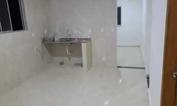 Imagem 5: Alugo Casa Ampla