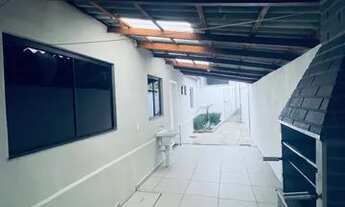 Imagem 2: Aluguel de casa nos fundos, 3 peças