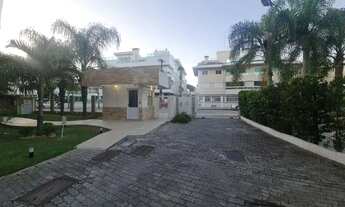 Imagem 5: Apartamento para venda com 98 metros quadrados com 3 quartos