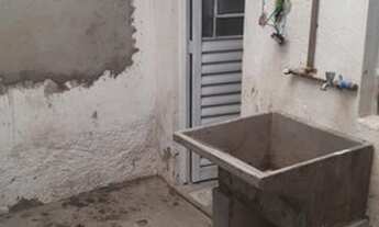 Imagem 2: Casa na Vila Guarani (Penteado) próximo ao Kanashiro (11) 9.4730-9331