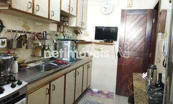 Imagem 13: Venda ou locação Apartamento 3 quartos Graça Salvador