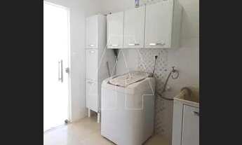 Imagem 5: Birigüi - Casa de Condomínio - Recanto Verde