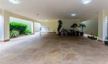 Imagem 5: SDFTM 646 Casa 601811001-14