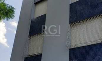 Imagem: Apartamento em Jardim Botânico