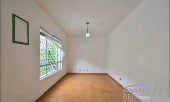 Imagem 5: Sobrado de 200m² com 3 dormitórios e 2 vagas ,à venda por R$1.800.00,00, Cidade Monções