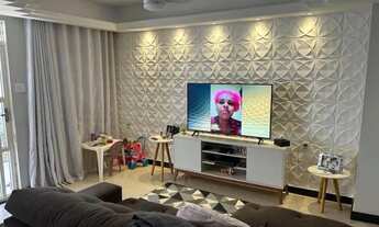 Imagem 3: EXCELENTE CASA PARA VENDA EM BICANGA