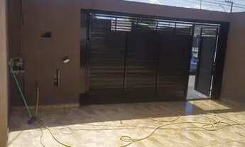 Imagem 2: Casa em taubaté diretamente com o proprietario