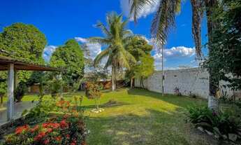 Imagem 8: Vendo ou troco em outra Casa em Rio Branco