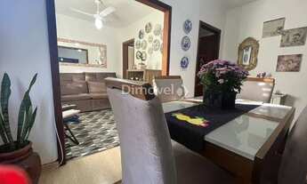 Imagem 4: PORTO ALEGRE - Apartamento Padrão - CRISTAL