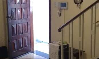 Imagem 3: Sobrado 2 Dormitórios 1 Vaga no Tatuapé