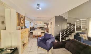 Imagem 7: Casa para venda com 155 metros quadrados com 3 quartos em Boa Vista - Novo Hamburgo - RS