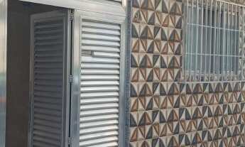 Imagem: Aluguel - Zap