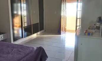 Imagem 4: Sobrado residencial em Jardim das Nacoes - Guarulhos, SP