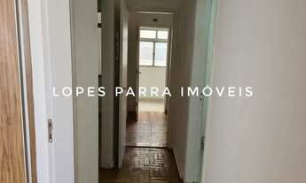 Imagem 3: Apartamento para venda tem 70 metros quadrados com 2 quartos em Pinheiros - São Paulo - SP