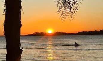 Imagem: Excelente casa a venda em condomínio fechado