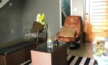 Imagem 5: CASA DISPONÍVEL EM SALINAS - 13/07 até 17/07