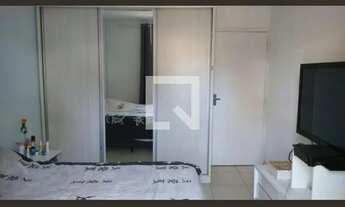 Imagem 4: Casa à Venda - Santana, 2 Quartos, 87 m2